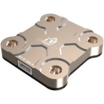 Wholesale SpeedyBee VTX TX800 Maximum 800mW Output SpeedyBee 5.8 GHz Antenna V2 RC Racing Drone